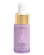 Kora Organics Plant Stem Cell Retinol Alternative Serum 10 ml