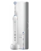 Oral B Braun Pro 900 Rechargeable Toothbrush