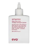 Evo Springsclean Deep Clean Rinse 300 ml