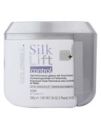Goldwell Silk Lift Control Lightener Ash (U) 500 g