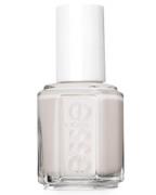 Essie Between The Seats 13 ml