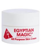 Egyptian Magic All Purpose Skin Cream 7 ml