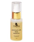 Miqura Premium Silk Face Essence 35 ml