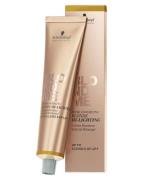 Schwarzkopf Blondme - Hi Lighting Warm Gold 60 ml