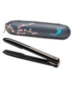 Babyliss 9000 Cordless Straightener