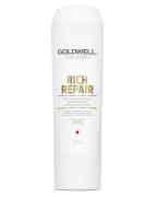 Goldwell Rich Repair Anti-Breakage Conditioner 200 ml