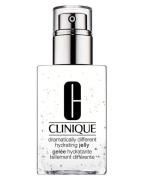 Clinique Dramatically Different Hydrating Jelly Anti-Pollution 125 ml