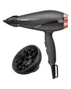 Babyliss Smooth Pro 2100 6709DE