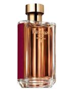 Prada La Femme intense EDP 35 ml