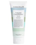 Waterclouds Volume Conditioner 200 ml