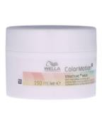 Wella ColorMotion Structure Mask 150 ml
