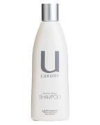 Unite U Luxury Shampoo 251 ml