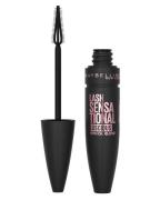 Maybelline Lash Sensational Luscious Multiplying Effect Mascara