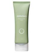 AllMatters OrganiWash 75 ml