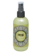 Grazette Crush Illusion Thermal Glider 200 ml