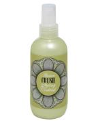 Grazette Crush Illusion Styling Cocktail 200 ml