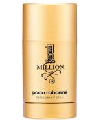 Paco Rabanne 1 Million Deodorant Stick 75 ml