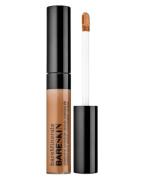 BareMinerals Complete Coverage Serum Concealer Dark To Deep 6 ml