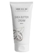 Smør Dig Ind Shea Butter Cream 200 ml