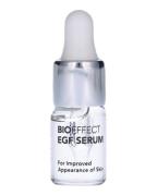 Bioeffect EGF Serum Mini 2 ml