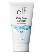Elf Daily Face Cleanser with Purified Water (U) 150 ml