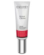 Eneomey Repair Cream 50 ml