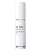 Dermaceutic Light Ceutic Unifying Night Cream 40 g