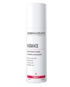 Dermaceutic Radiance Brightening Cream 30 ml