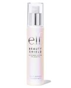 e.l.f Beauty Shield Daily Defense Makeup Mist (B57075-2) (U) 80 ml