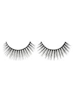 Elf Luxe Lash Kit - Starstruck (85080) (U)