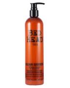 TIGI Colour Goddess Shampoo 400 ml