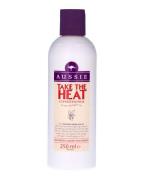 Aussie Take The Heat Conditioner 250 ml