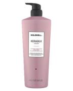 Goldwell Kerasilk Color Cleansing Conditioner 1000 ml