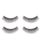 Eylure Lashes Volume No. 083   2 stk.