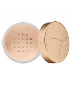 Jane Iredale - Amazing Matte Loose Finish Powder 10 g