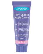 Lansinoh Nipple Cream 10 ml