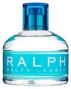 Ralph Lauren Ralph EDT 50 ml