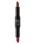 Elf Day To Night Lipstick Duo - I Love Pinks (B82103-1) (U)