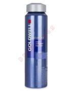 Goldwell Colorance 7-N G/P Mellemblond Refl Pearl 120 ml