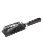 Babyliss Pro Paddle Brush Thin