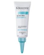 Kerastase Biotic Micro-Peel 20 ml