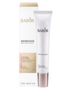 Babor Skinovage Calming Eye Cream (U) 15 ml
