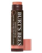 Burt's Bees Tinted Lip Balm - Zinnia 4 g