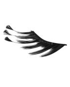 Depend Artificial Party Eyelashes 3 - Art. 4688 4 g