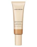 Laura Mercier Tinted Moisturizer 4C1 Almond 50 ml