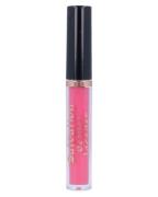 Makeup Revolution Salvation Velvet Lip Lacquer Keep Crying For You 2 m...