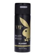 Playboy VIP 150 ml