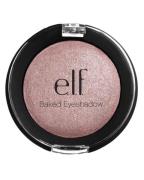 Elf Baked Eyeshadow Pixie (81272) (U) 3 g