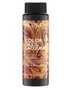 Redken Color Gels Lacquers 5GB 60 ml