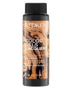 Redken Color Gels Lacquers 9N 60 ml